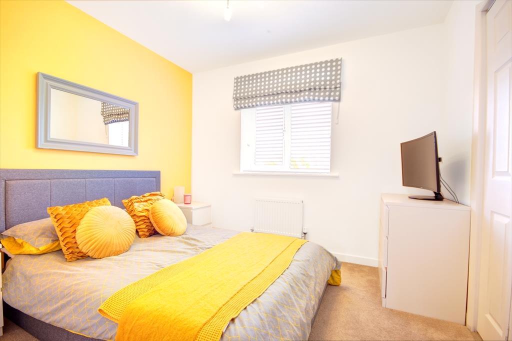 Bedroom Three.jpg
