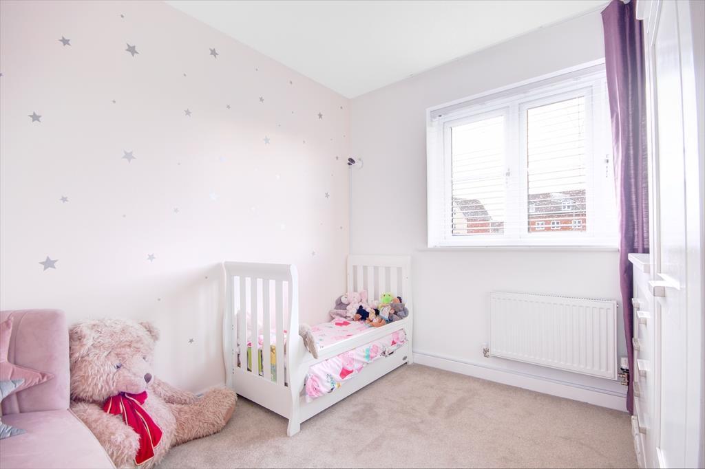 Bedroom Four.jpg