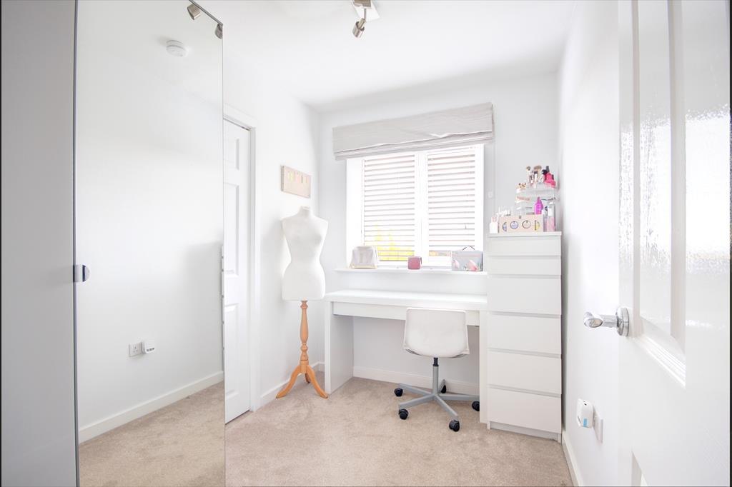 Bedroom Five.jpg
