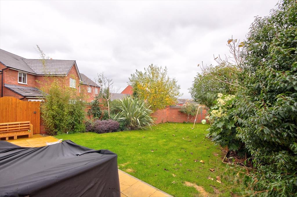 Garden 2.jpg
