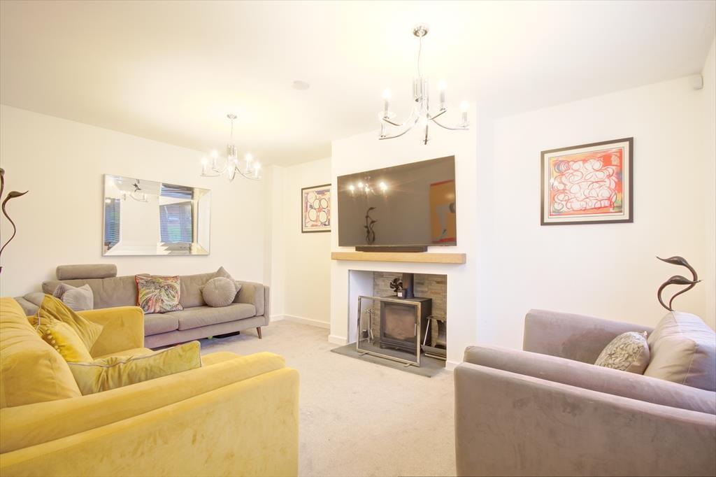 Sitting Room.jpg