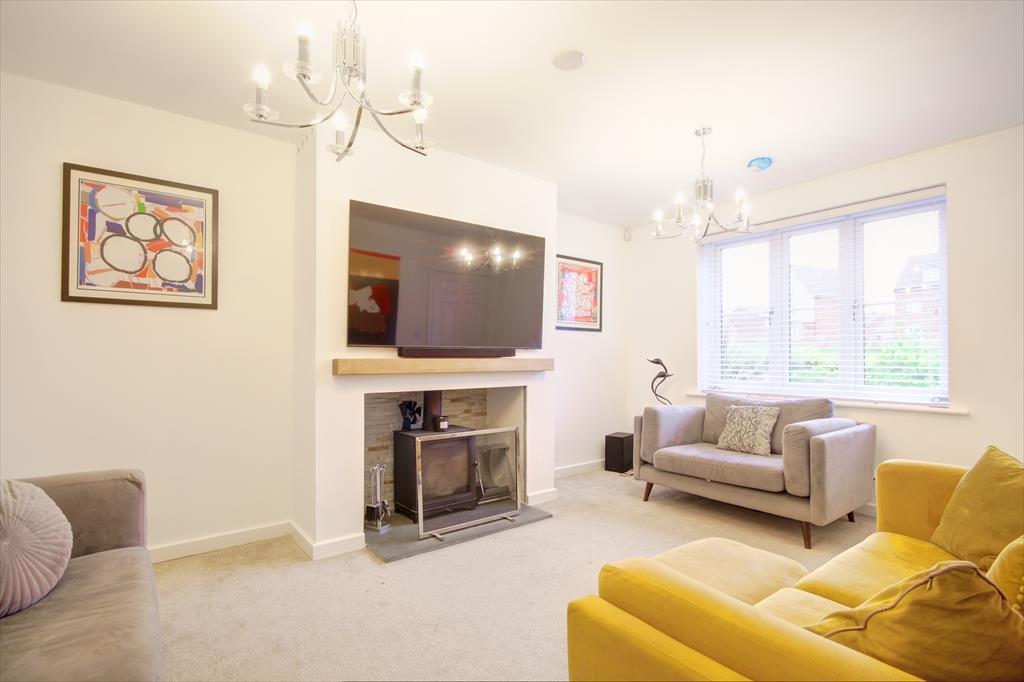 Sitting Room 2.jpg