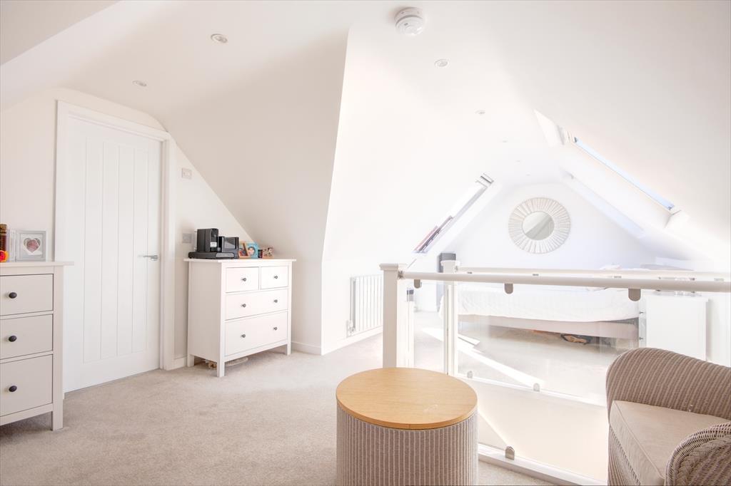 Bedroom One.jpg