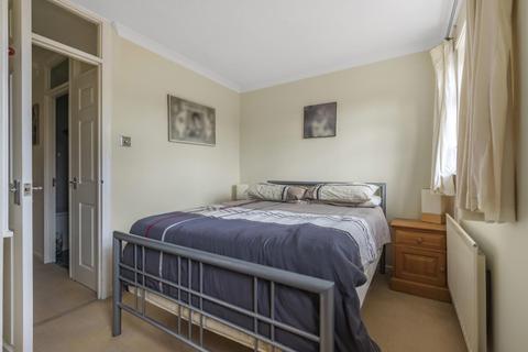 2 bedroom terraced house for sale - Manorfield, Ashford TN23