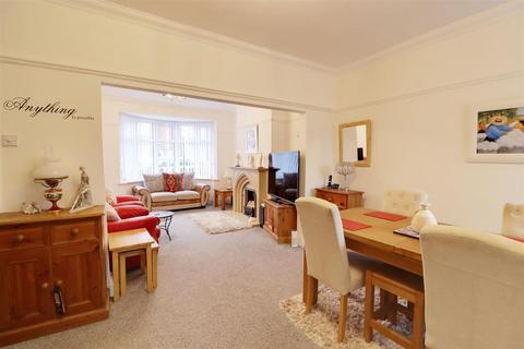 23 Bethune Avenue, Hull, HU4 7EH