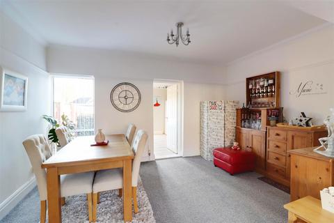 23 Bethune Avenue, Hull, HU4 7EH