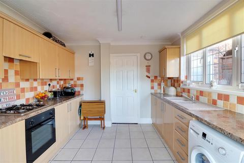 23 Bethune Avenue, Hull, HU4 7EH