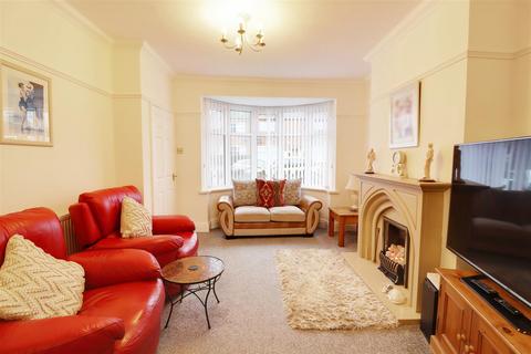 23 Bethune Avenue, Hull, HU4 7EH