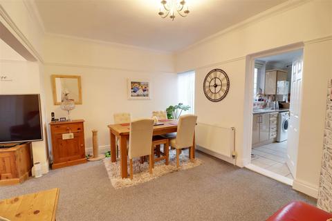 23 Bethune Avenue, Hull, HU4 7EH