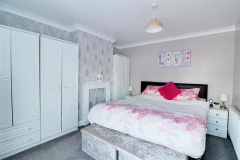 23 Bethune Avenue, Hull, HU4 7EH