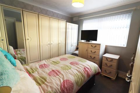 23 Bethune Avenue, Hull, HU4 7EH