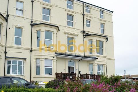 1 bedroom flat to rent - Bright Crescent, Bridlington