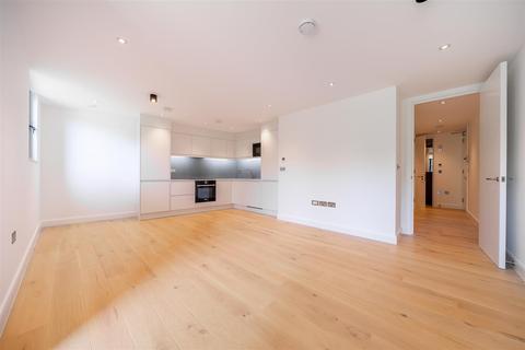 2 bedroom apartment for sale - Finchley Road, Hampstead, London