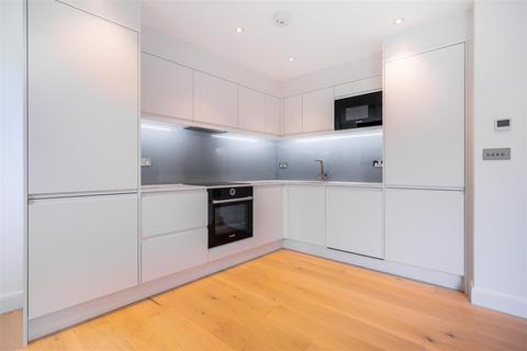 2 bedroom apartment for sale - Finchley Road, Hampstead, London