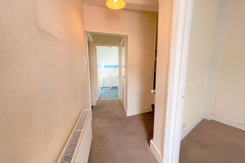 3 bedroom end of terrace house to rent - Gordon Road, Southall