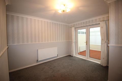 48 Teal Road, Darlington, DL1 1BQ