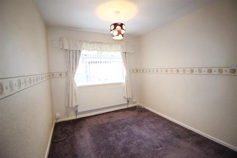 48 Teal Road, Darlington, DL1 1BQ