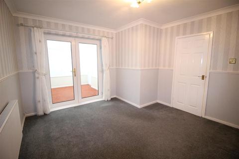 48 Teal Road, Darlington, DL1 1BQ