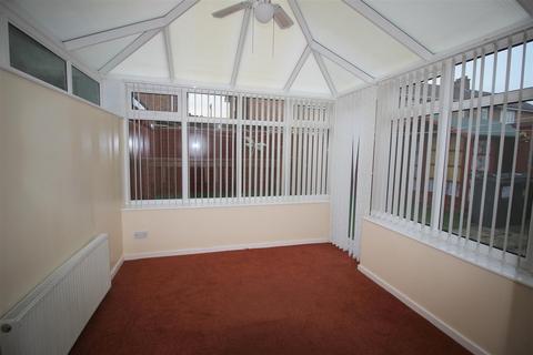 48 Teal Road, Darlington, DL1 1BQ