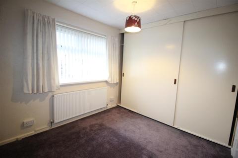 48 Teal Road, Darlington, DL1 1BQ