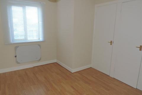 2 bedroom apartment to rent, Howe Bank Close, Kendal