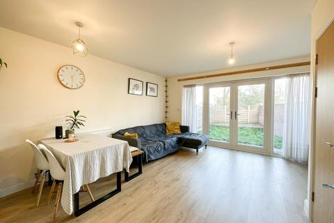 3 bedroom end of terrace house for sale - Bridge Views, Bristol, bs4 1eu