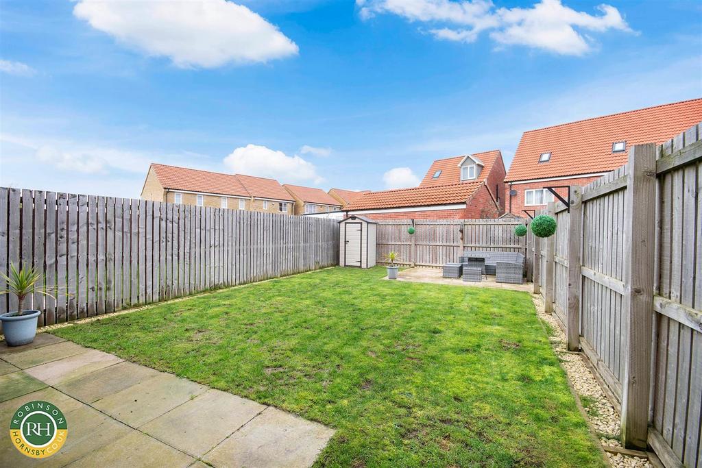 Rear garden.jpg