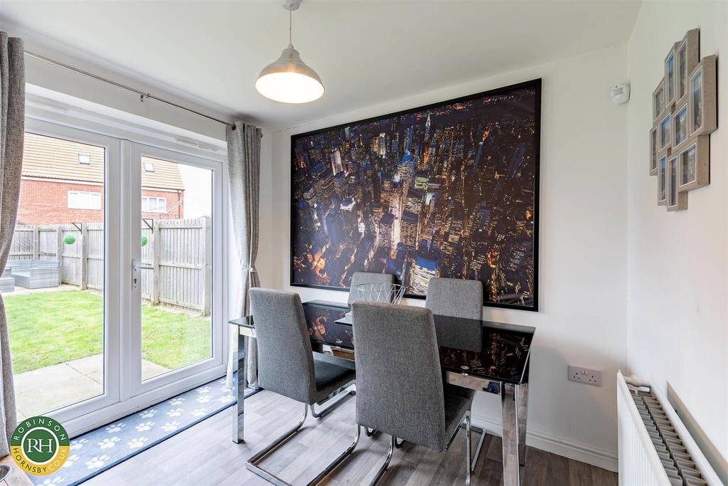 Dining area.jpg