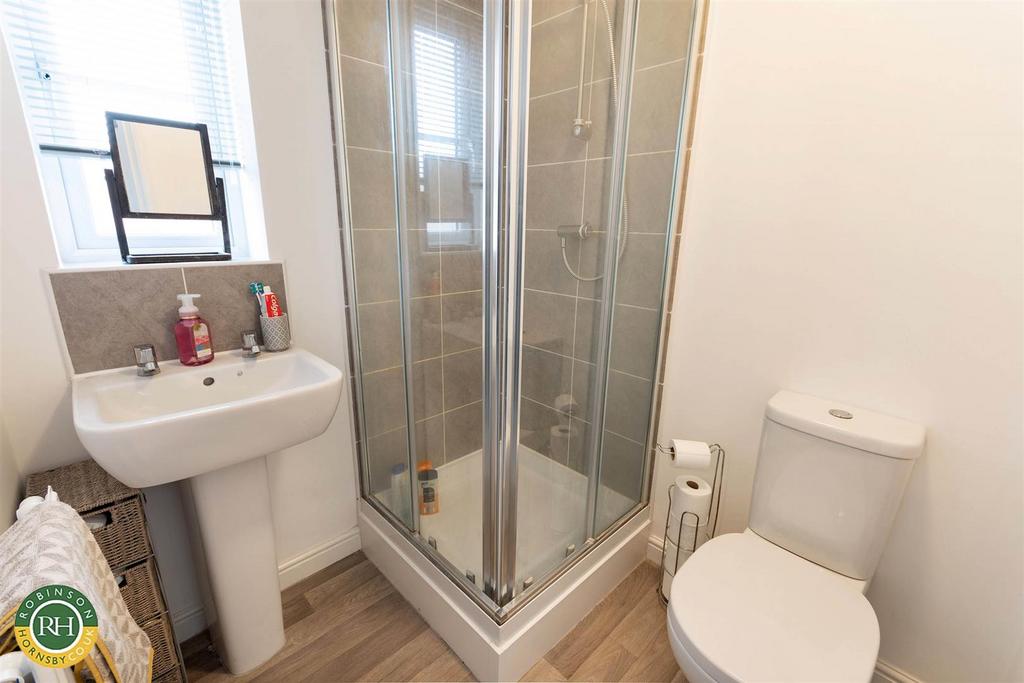 Ensuite.jpg