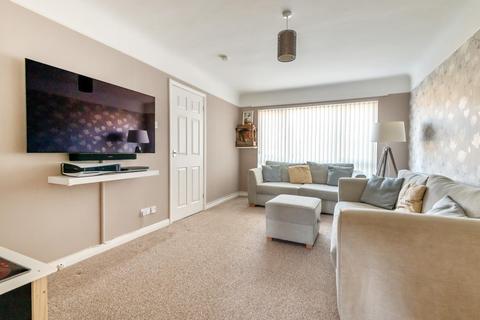3 bedroom terraced house for sale - Saracens Road, Chandler's Ford, Eastleigh