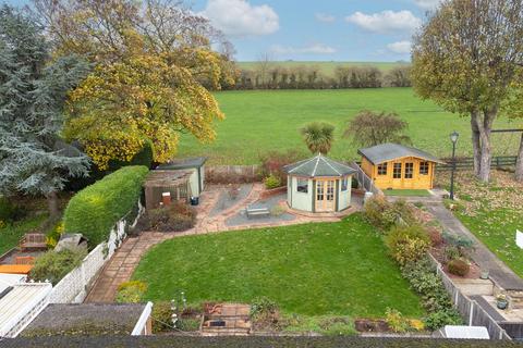 49 Westerlands, Stapleford, Nottingham, NG9 7JE