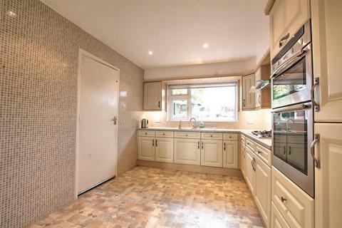 49 Westerlands, Stapleford, Nottingham, NG9 7JE