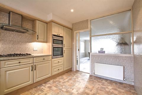 49 Westerlands, Stapleford, Nottingham, NG9 7JE
