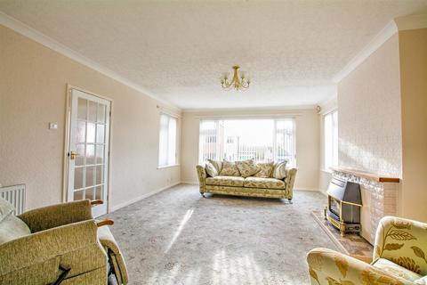 49 Westerlands, Stapleford, Nottingham, NG9 7JE