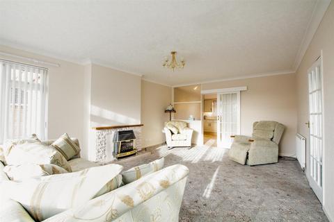 49 Westerlands, Stapleford, Nottingham, NG9 7JE