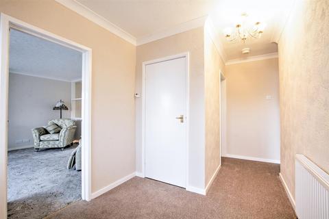 49 Westerlands, Stapleford, Nottingham, NG9 7JE