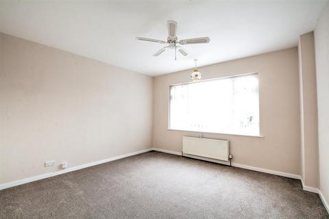 49 Westerlands, Stapleford, Nottingham, NG9 7JE