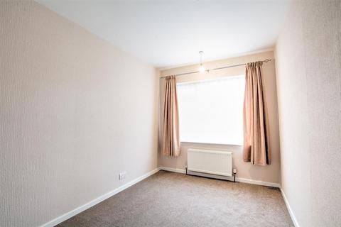 49 Westerlands, Stapleford, Nottingham, NG9 7JE