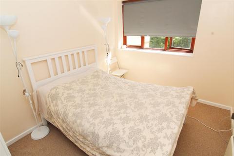 2 bedroom flat for sale, Albion Place, Campbell Park, Milton Keynes
