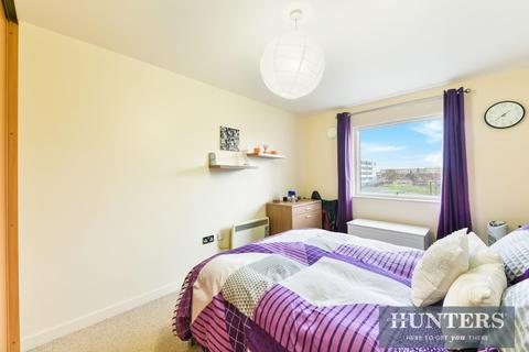 14, Renaissance Court Prince Regent Road, Hounslow, TW3 1QH