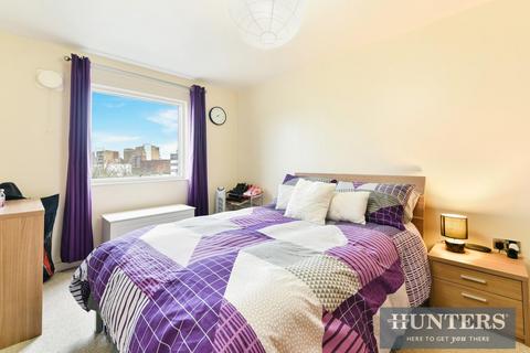 14, Renaissance Court Prince Regent Road, Hounslow, TW3 1QH