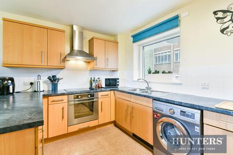 14, Renaissance Court Prince Regent Road, Hounslow, TW3 1QH