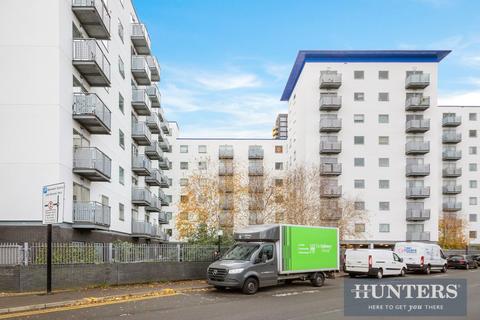 14, Renaissance Court Prince Regent Road, Hounslow, TW3 1QH