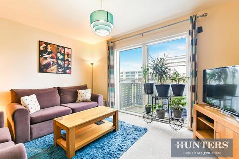 14, Renaissance Court Prince Regent Road, Hounslow, TW3 1QH