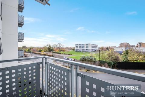 14, Renaissance Court Prince Regent Road, Hounslow, TW3 1QH