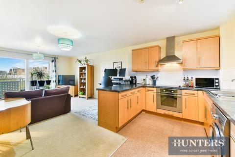 14, Renaissance Court Prince Regent Road, Hounslow, TW3 1QH