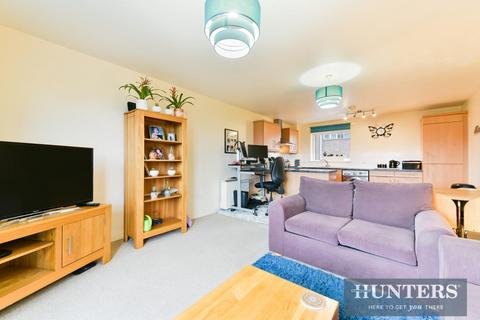 14, Renaissance Court Prince Regent Road, Hounslow, TW3 1QH