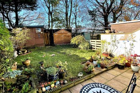 13 The Village, Old Shotton, Peterlee, SR8 2NA