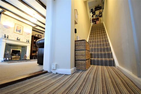 13 The Village, Old Shotton, Peterlee, SR8 2NA