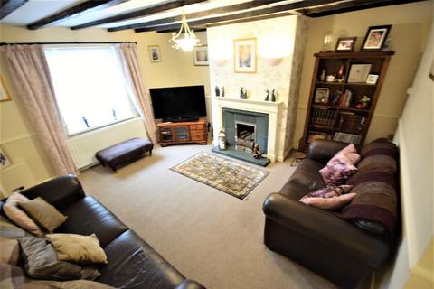 13 The Village, Old Shotton, Peterlee, SR8 2NA